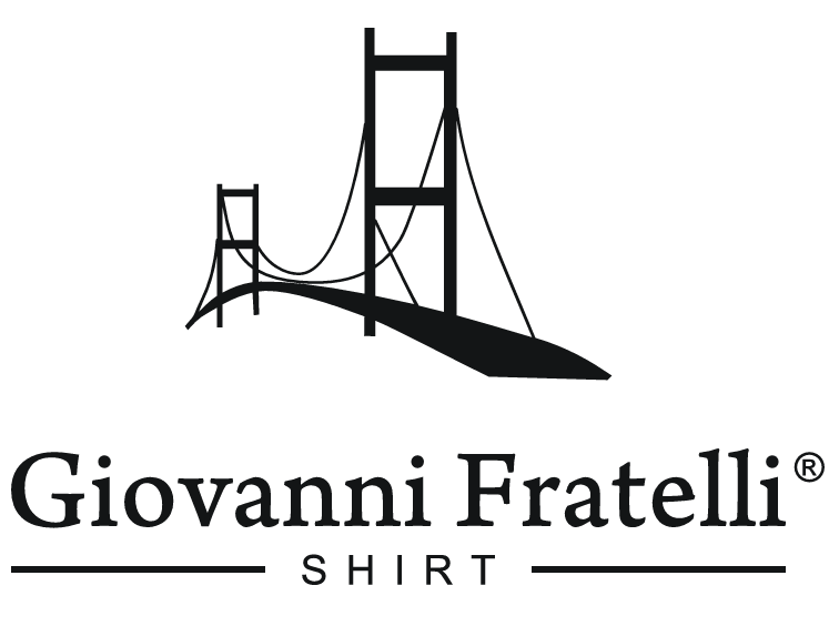 Giovanni Fratelli