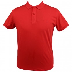 Regular Fit T-shirt 3PNY012021014